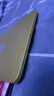 Apple/苹果 iPad11英寸 A16芯片2025年款 平板电脑 (256GB WLAN版/学习办公娱乐)黄色 实拍图
