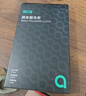 绿巨能（llano）纳米布屏幕清洁布镜头布超纤擦电视机液晶专用布眼镜布oled屏幕电脑擦拭布无尘抛光布清洁5片 实拍图