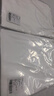 际华三五零一白背心制正式白背心男夏体能服无袖体能训练背心服汗衫速干 白背心 175/92-96 实拍图