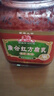 廣合腐乳 红方乳340g原汁原味 特产下饭菜豆腐乳霉豆腐火锅蘸料 实拍图