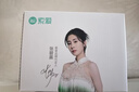 索爱（soaiy）无线领夹式麦克风主播直播户外短视频拍摄vlog迷你便携录音设备降噪TYPE-C版一拖二 实拍图