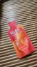 纯耕红黑枸杞原浆组合1.2L节日礼品盒宁夏头茬宁夏红黑枸杞汁液送礼物 实拍图