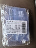 京惠思创理线器电线收纳插排固定墙面自粘卡扣无痕线卡子网线走线神器16只 实拍图