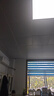 欧斯照明led平板灯600x600集成吊顶灯6060矿棉板嵌入式吸顶天花面板扣板灯 38瓦单驱动-600*600mm-高亮白光 实拍图