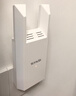 Tenda腾达1200M wifi信号放大器双频5G增强 千兆网口 wi-fi扩大中继 无线网络AP全屋覆盖扩展器A18PRO 实拍图