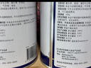 鱼跃（yuwell）电动吸痰器负压吸引器配件吸痰管10只装 实拍图