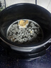 苏泊尔（SUPOR）【价保618】国风系列电压力锅 5L70kPa双胆 50YC9086电饭煲高压锅4-6人 内胆批次随机发货 实拍图