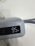 小米（MI）【3C认证】自带线充电宝20000 67W 浅蓝色可上飞机/火车 可充手机平板笔记本iPhone户外储能电源 晒单实拍图