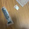 斯伯丁（SPALDING）篮球牛皮室内竞赛7号比赛TF专业赛事砖色耐磨牛皮篮球 78-031Y 实拍图