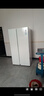 海尔（Haier）冰箱出品统帅618L对开门冰箱家用超大容量一级能效风冷无霜BCD-618WGLSSEDW9 实拍图