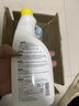老管家不锈钢清洁膏500g厨房多功能清洁剂锅底黑垢去污除锈 实拍图