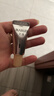 丸美金熨斗眼霜 多重玻尿酸紧致眼霜30g 多肽抗皱淡纹520送女朋友礼物 实拍图