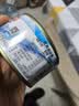 鱼家香 水浸金枪鱼罐头罐头鱼沙拉即食高蛋白金枪鱼低脂吞拿鱼油浸低钠 185g水浸金枪鱼*10罐 实拍图