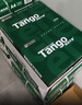 天章 （TANGO）新绿天章A4打印纸 75g 500张*5包【豪华品质】双面打印复印纸 白纸A4草稿纸 整箱2500张 实拍图