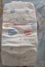 好奇（Huggies）金装纸尿裤XL108片(12-17kg)尿不湿【速干不易红】 实拍图