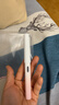 英雄（HERO） 钢笔 359B 明尖铱金男女学生初学练字三年级正姿EF尖（附加墨囊颜色随机）渐变樱花粉 实拍图