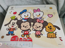 爱普生（EPSON）【6代新品】L3351墨仓式彩色打印机 微信打印/无线连接 家用AI学习打印机（打印、复印、扫描） 实拍图