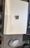 极川 电脑包笔记本内胆包14英寸收纳包保护套适用华为MateBook苹果MacBook Pro联想ThinkBook小新荣耀 实拍图