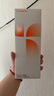 图拉斯原感膜Pro【AR抗反射+3D全包】适用iphone17promax钢化膜苹果17pro手机膜真彩增透16防摔抗指纹膜 iPhone 16 Pro Max【0.25mm】 官旗直营丨磁控溅射AR 实拍图