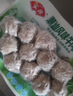 安井潮汕风味牛肉丸 200g 牛肉+牛筋含量≥65% 火锅麻辣烫关东煮食材 实拍图