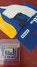 京东京造128GB TF（MicroSD）存储卡U3 C10 A1  4K 高速款行车记录仪&监控摄像头手机内存卡 实拍图