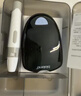 爱奥乐(bioland)医用级测血糖仪GT-900高精准血糖脱氢酶试纸50试纸套装 实拍图
