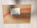 舒肤佳香皂115g*9块皂(纯白*3+柠檬*3+薰衣草*3) 99.9%除菌新旧包装随机 实拍图