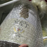 瓦伦丁（Wurenbacher）德国进口小麦啤酒5L桶装  原麦汁浓度11.5°P 出行露营聚会 实拍图