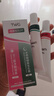 TWG壬二酸30ml*2凝胶配水杨酸细致毛孔霜黑头闭口粉刺套装母亲节礼物 实拍图
