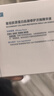 可复美【王子奇同款】胶原棒2.0重组胶原蛋白修护次抛精华30支送女友 实拍图