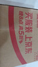 Tenda腾达USB无线网卡智能免驱AC650 台式机专用WiFi接收器5G双频网卡 笔记本电脑外置网卡WiFi发射器 实拍图