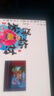 泰坦军团26.5英寸 QD-OLED 2K 240Hz 原生10bit DeltaE≤1硬件低蓝光 自适应底座 防烧屏 电竞显示器G2785S 实拍图