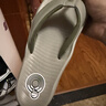 耐克NIKE男子拖鞋NIKE MARINA运动鞋IH2380-300绿41 实拍图