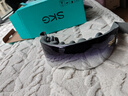 SKG眼部按摩仪K5 Ultra 【王一博同款】柔性自适应按摩全眼周太阳穴按揉护眼仪 520礼物送女友老婆 实拍图