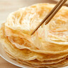 思念原味手抓饼3kg25片 馅饼儿童早餐半成品速食早点葱油饼 实拍图