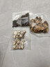 半山农 苍术白芷丁香组合210克 (21袋) 中药材睡眠可做香囊枕包儿童舒睡 实拍图