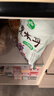 十月稻田 东北黑木耳 150g 肉厚无根 菌菇 黑龙江东宁特产 火锅炒菜煲汤 实拍图