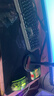 七彩虹酷睿i5 13600K/RTX5060/5050台式机电脑i5 14400F+RTX3060/3050游戏主机办公设计电竞直播组装整机 套餐二：英特尔12核24线程+RTX3060 实拍图