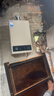 美的【HWA Pro】14L液化气专用 优于12L 一厨一卫 低水压启动 恒温舒适 安全家用 燃气热水器 上门安装 实拍图