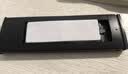 绿联M.2 NVMe/SATA双协议硬盘盒 Type-C3.2移动固态硬盘盒 适用笔记本电脑苹果17手机外接SSD硬盘盒 实拍图