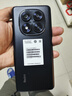 小米 手机 Redmi Note14Pro 天玑7300-Ultra 国家补贴 IP68 8+256 子夜黑 红米5G手机 note13pro迭代款 实拍图