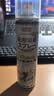 巨奇（JUQI）鞋子除臭剂360ml*3瓶银离子消毒杀菌脚臭喷雾球鞋防臭去异味 实拍图