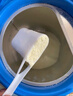 贝拉米白金版澳洲原装进口含有机A2蛋白婴儿配方奶粉800g藻油DHA 叶黄素 【30天无忧退】2段效期27.8 效期28.1 实拍图