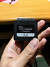 毕亚兹 USB3.0转SATA转换器线带电源供电接口 2.5/3.5英寸硬盘转接头数据连接线 笔记本电脑台式机易驱线 实拍图