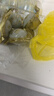 桂珠特大海鸭蛋咸鸭蛋  20枚*80g  家庭装 流油即食【京东大码蛋】 实拍图
