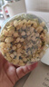 陈一凡 茉莉花苞 精选广西横县三伏晴天茉莉花茶花蕾罐装30g 实拍图
