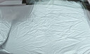 智国者汽车遮阳前挡板帘风玻璃车窗防晒罩隔热伞停小车内用遮光隐私神器 实拍图