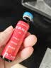 康臣源力康 右旋糖酐铁口服溶液10ml*5支 铁剂 孕妇女性 儿童补铁补血 慢性失血妊娠等引起的缺铁性贫血 实拍图
