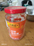 李锦记 蒜蓉辣椒酱368g 0添加防腐剂 国宝级大师推荐 烧烤火锅炖炒拌蘸 实拍图