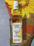 金宾（Jim Beam）蜂蜜 力娇酒700ml波本威士忌洋酒 实拍图